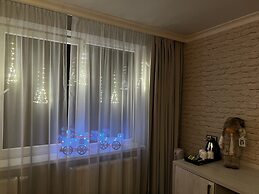 Grand Petit Hotel