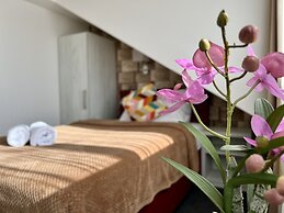 Grand Petit Hotel