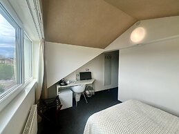Grand Petit Hotel