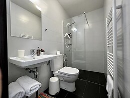 Grand Petit Hotel