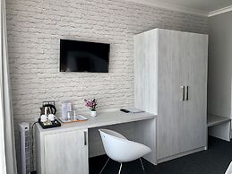 Grand Petit Hotel