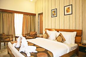 Graces Resort