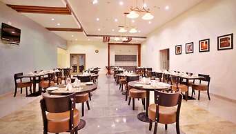 Graces Resort
