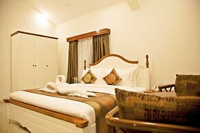 Graces Resort