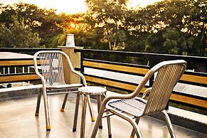 Graces Resort
