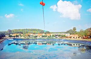 Graces Resort