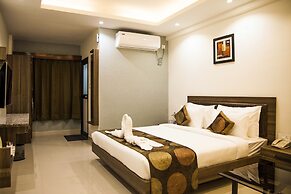 Graces Resort