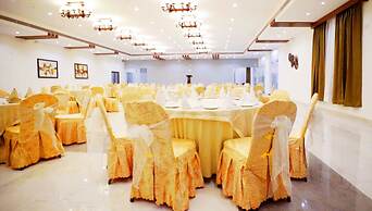 Graces Resort