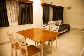 Graces Resort
