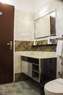Graces Resort