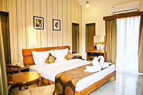 Graces Resort