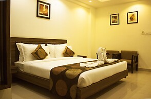 Graces Resort