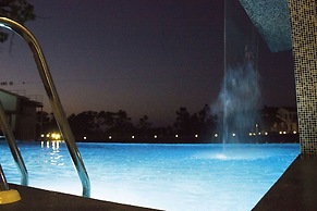 Graces Resort
