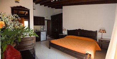 Aphrodite Lemnos