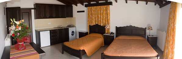 Aphrodite Lemnos