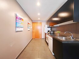 Bo&Co Apartments Sitges