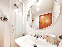 Bo&Co Apartments Sitges