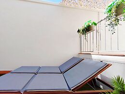 Bo&Co Apartments Sitges