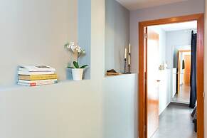 Bo&Co Apartments Sitges