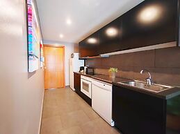 Bo&Co Apartments Sitges