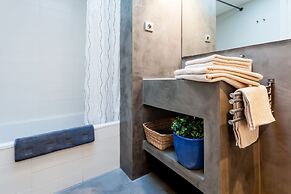 Bo&Co Apartments Sitges