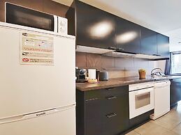 Bo&Co Apartments Sitges