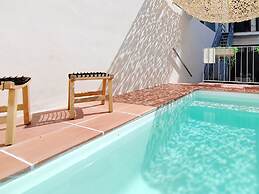 Bo&Co Apartments Sitges