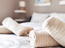 Bo&Co Apartments Sitges
