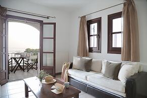 Yalis Hotel