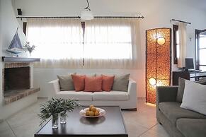 Yalis Hotel