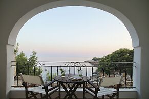 Yalis Hotel