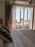 Pineapple Lazy Beach Villa