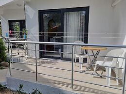 Sunset Boutique Hotel & Apartments