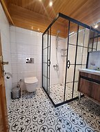 Sunset Boutique Hotel & Apartments