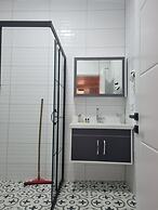 Sunset Boutique Hotel & Apartments
