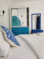 Sunset Boutique Hotel & Apartments