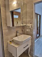 Sunset Boutique Hotel & Apartments