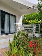 Sunset Boutique Hotel & Apartments