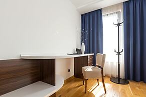 ABBA Hotel