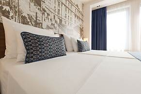 ABBA Hotel