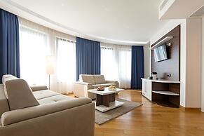 ABBA Hotel