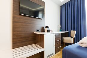 ABBA Hotel