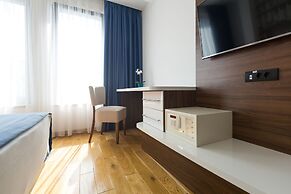 ABBA Hotel
