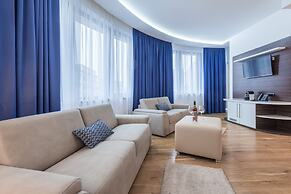 ABBA Hotel