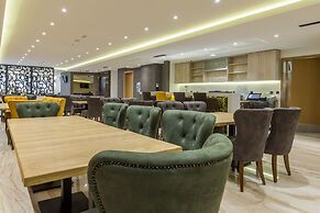 ABBA Hotel