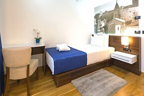 ABBA Hotel