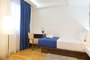 ABBA Hotel