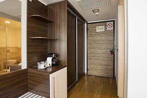 ABBA Hotel