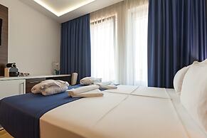 ABBA Hotel