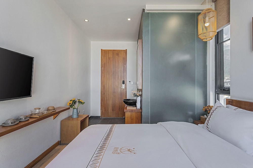 Floral Holiday Guesthouse